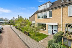 Foto_Plantage1_Maasland_3 kopie.jpg